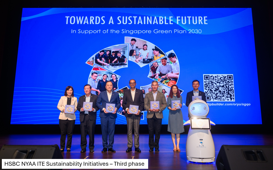 environmental-sustainability-2025-1